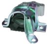 FIAT 51820350 Engine Mounting